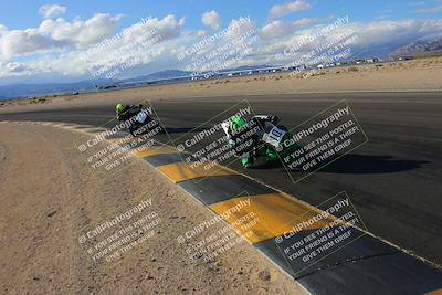 media/Feb-23-2023-Racers Edge (Thu) [[45c9a79e62]]/A Group/Session 6 (Turn 15 Inside)/